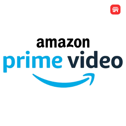 amazon-prime-video-premium-myottstore