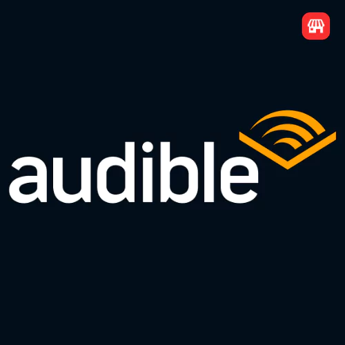 audible-premium-myottstore