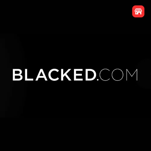 blacked-yearly-premium-myottstore