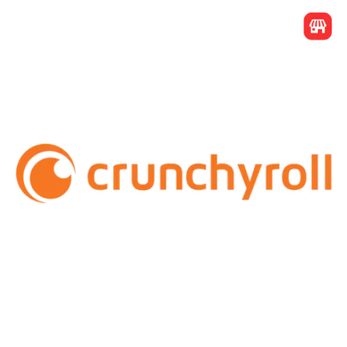 crunchyroll-premium-myottstore