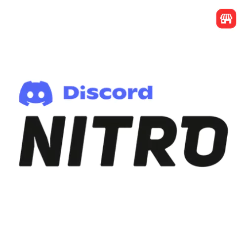 discord-nitro-premium-myottstore