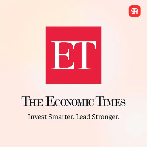 economic-times-premium-myottstore