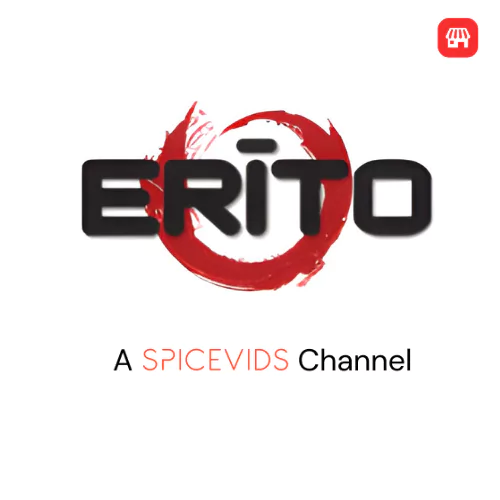 erito-yearly-premium-myottstore