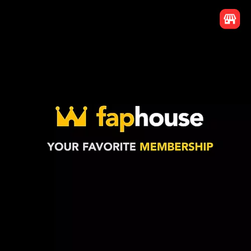 faphouse-yearly-premium-myottstore