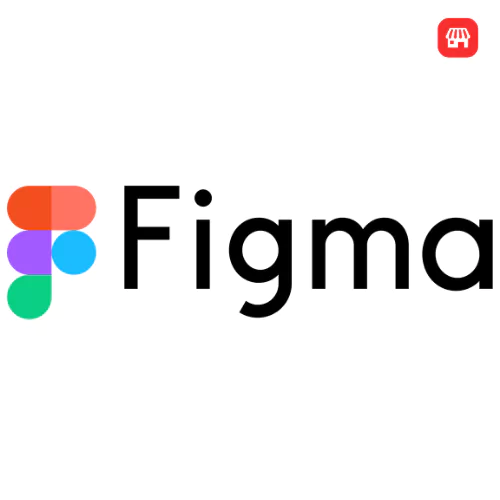 figma-premium-myottstore