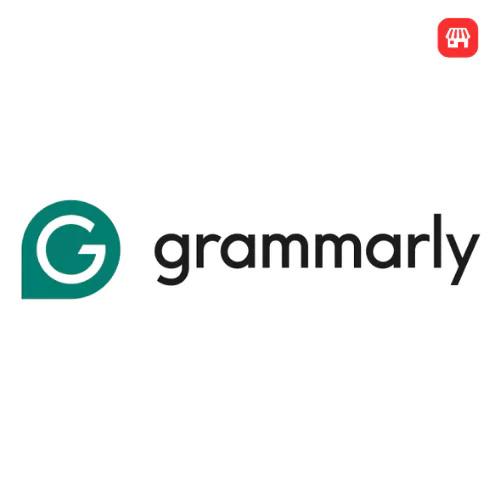 grammarly-premium-myottstore