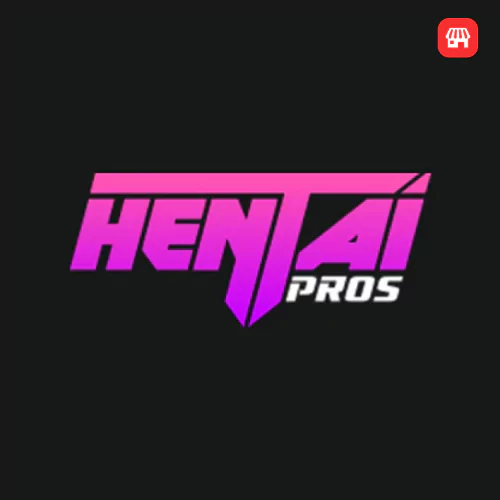 hentaipros-yearly-premium-myottstore