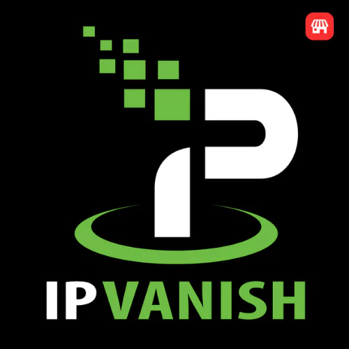 ipvanish-vpn-premium-myottstore