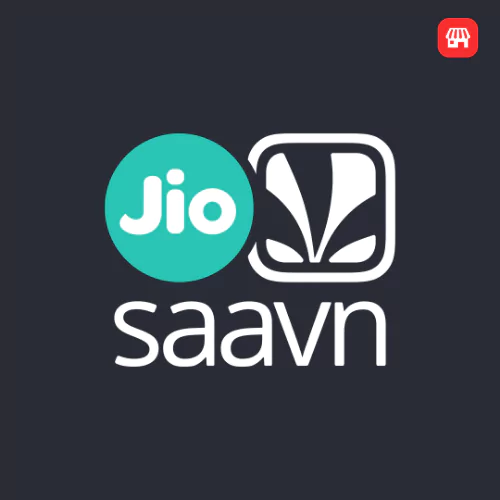 jio-saavn-premium-myottstore