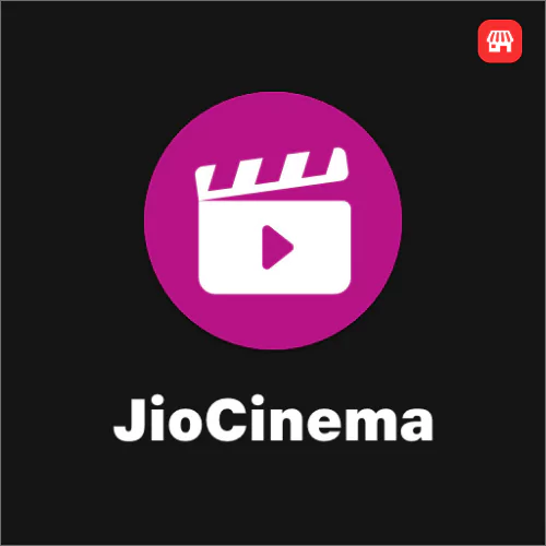 jiocinema-premium-myottstore