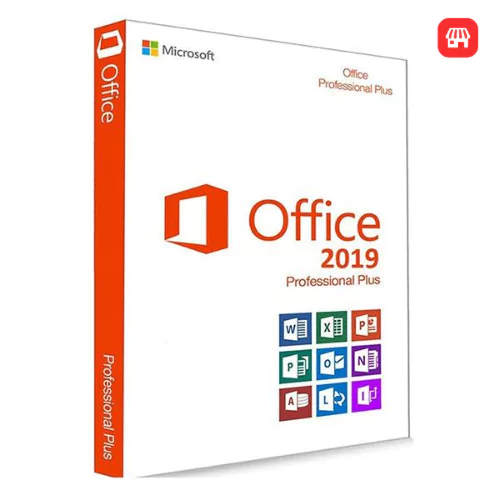 microsoft-office-2019-pro-premium-myottstore