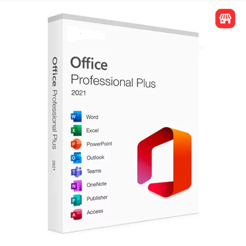 microsoft-office-2021-pro-premium-myottstore