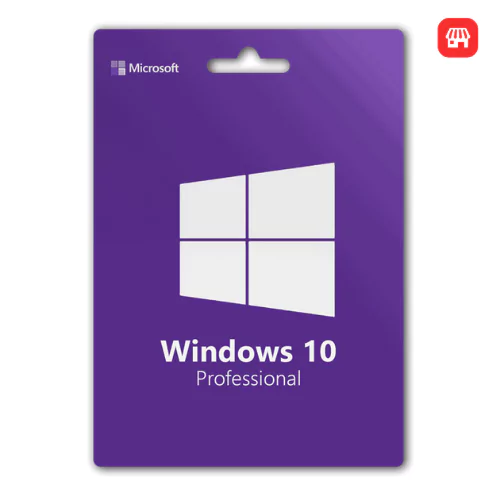 microsoft-windows-10-pro-premium-myottstore