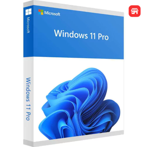 microsoft-windows-11-pro-premium-myottstore