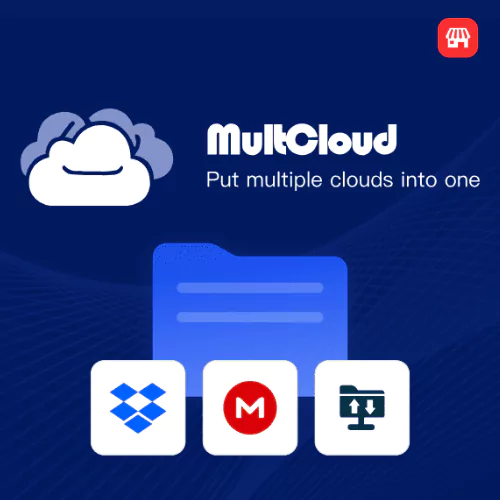 multcloud-premium-myottstore