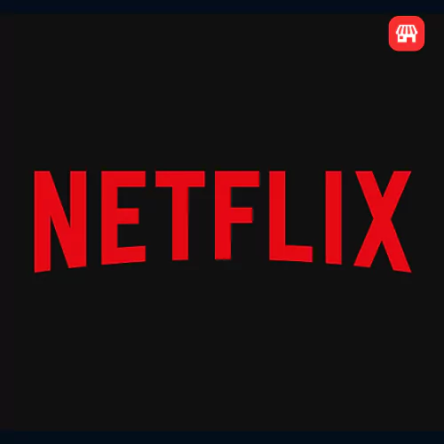 netflix-4k-premium-myottstore