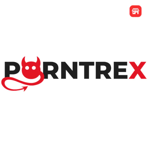 porntrex-yearly-premium-myottstore