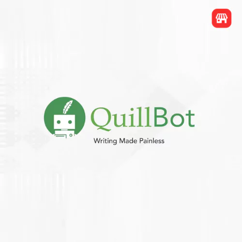 quillbot-premium-myottstore