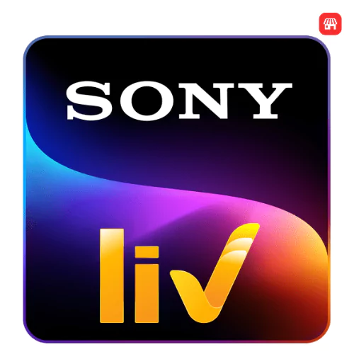 sonyliv-premium-myottstore