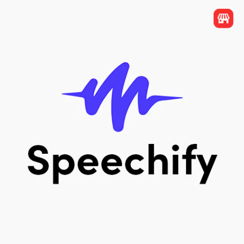 speechify-premium-myottstore