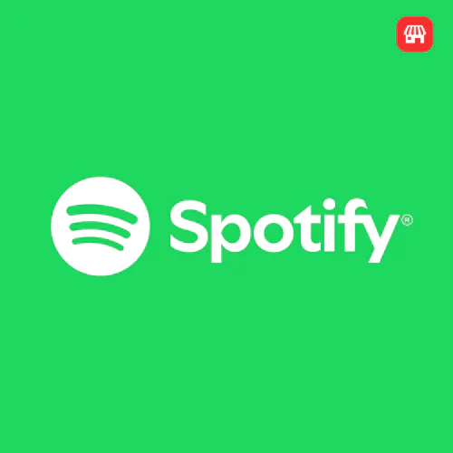 spotify-premium-myottstore