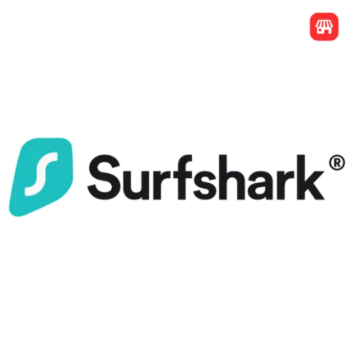 surfshark-vpn-premium-myottstore