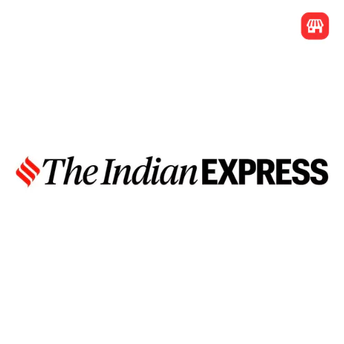 the-indian-express-premium-myottstore