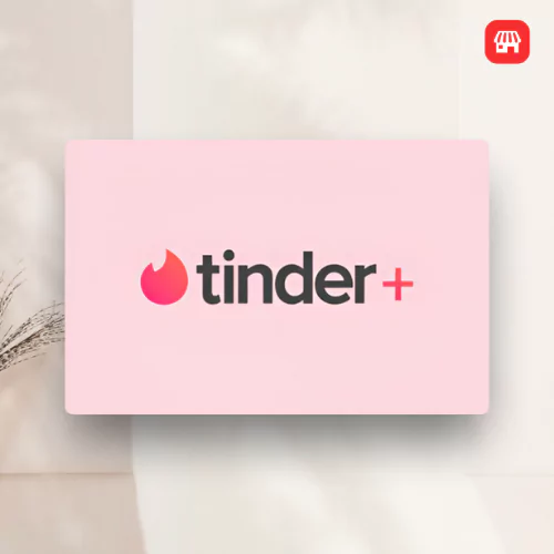 tinder-premium-myottstore