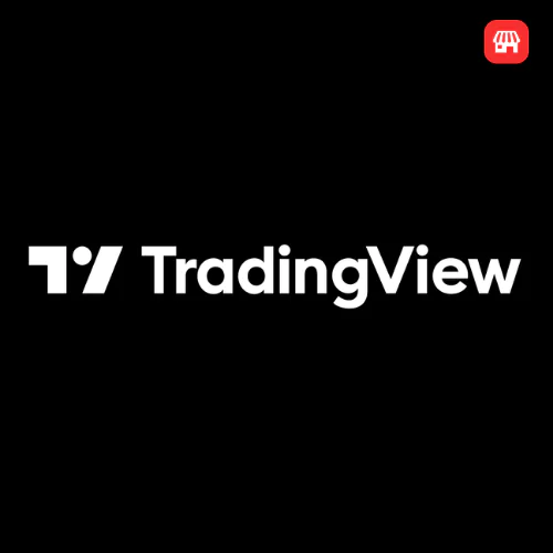 tradingview-premium-myottstore