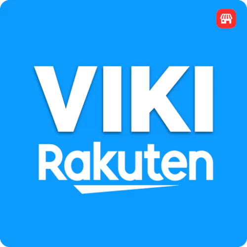 viki-rakuten-premium-myottstore