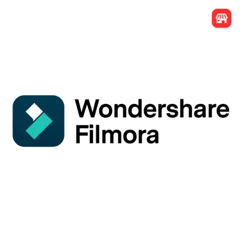 wondershare-filmora-premium-myottstore