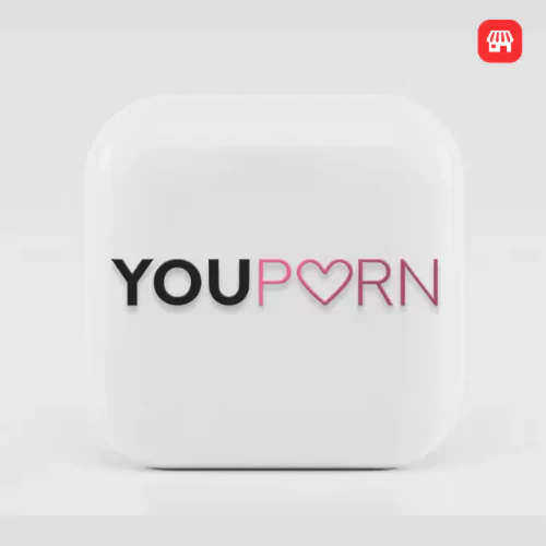 youporn-yearly-premium-myottstore