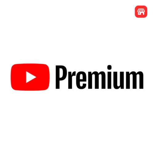 youtube-premium-myottstore