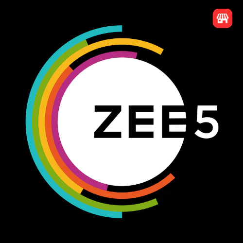 zee5-premium-myottstore