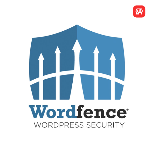 Wordfence Security Premium myottstore